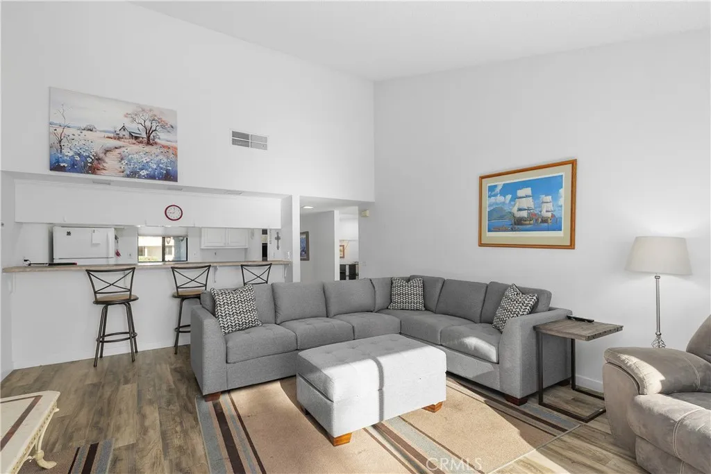 Additional image 43 of 41670 Resorter Boulevard, Palm Desert, CA 92211