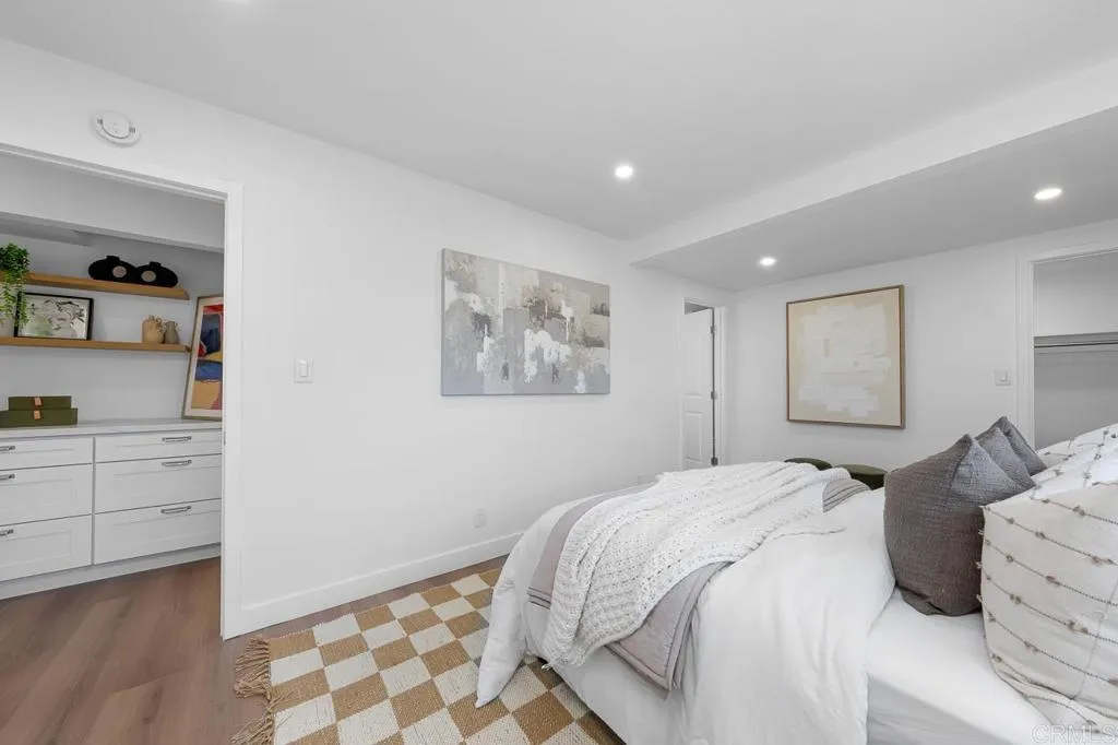 Additional image 61 of 12721 Julian Avenue, Lakeside, CA 92040