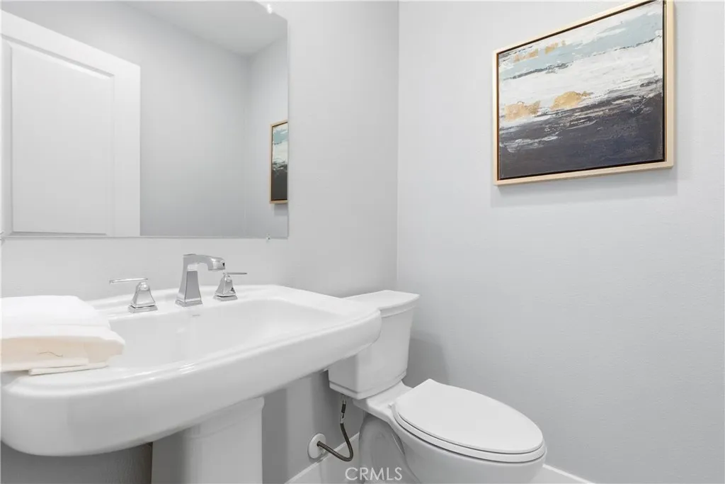 Additional image 119 of 67 Promesa Ave, Rancho Mission Viejo, CA 92694