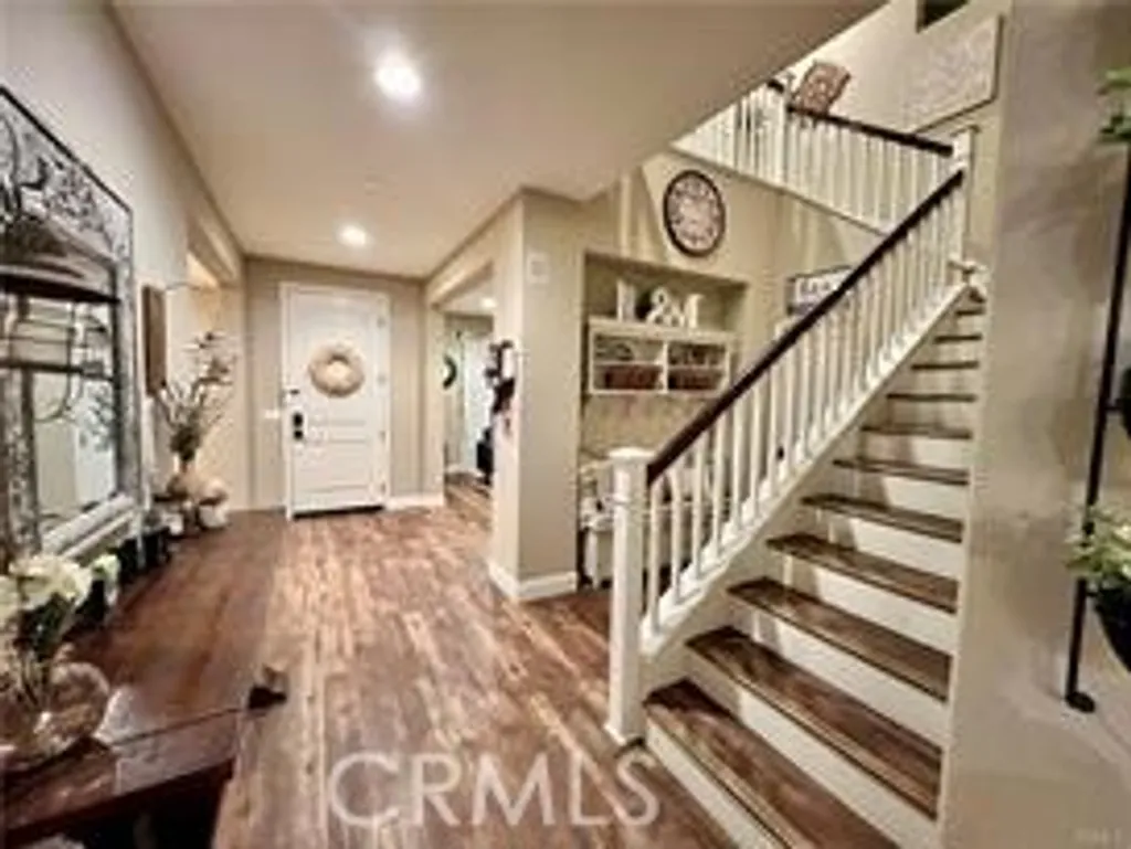 Additional image 3 of 32526 Presidio Hills Ln, Winchester, CA 92596