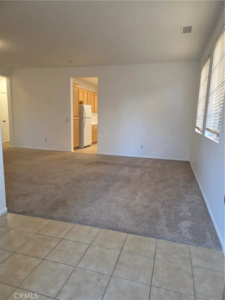 Additional image 33 of 36932 Meadow Brook Way, Beaumont, CA 92223
