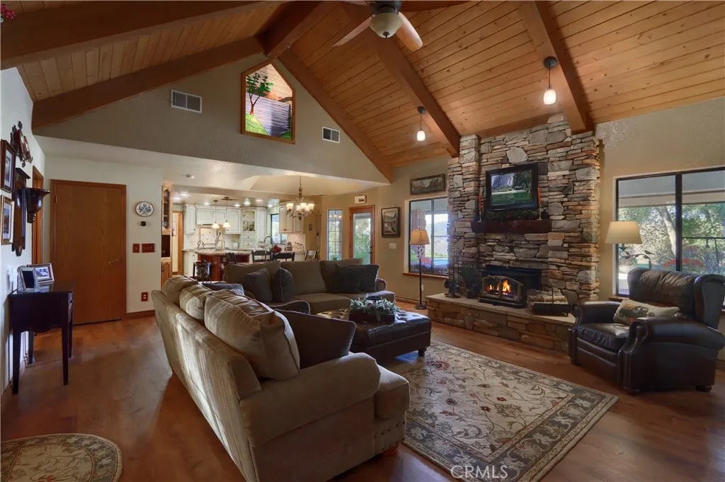 Additional image 80 of 49873 Sunset Dr, Coarsegold, CA 93614