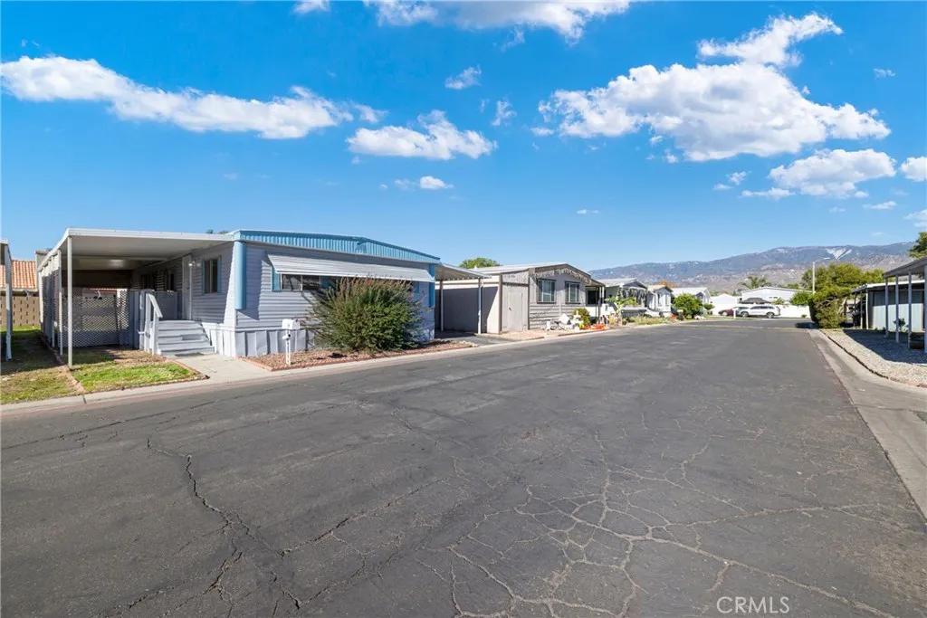 Property image for 26245 Baseline St Unit 22, Highland, CA 92346