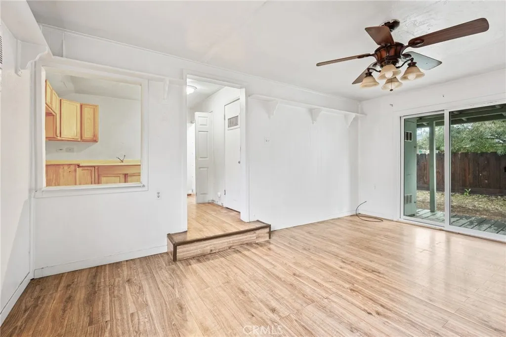 Additional image 23 of 1366 E Alexander Ave, Merced, CA 95340