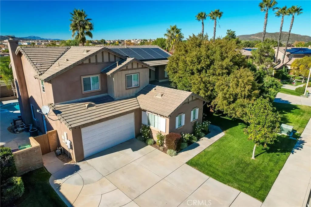 Additional image 5 of 35181 Begonia Lane, Winchester, CA 92596