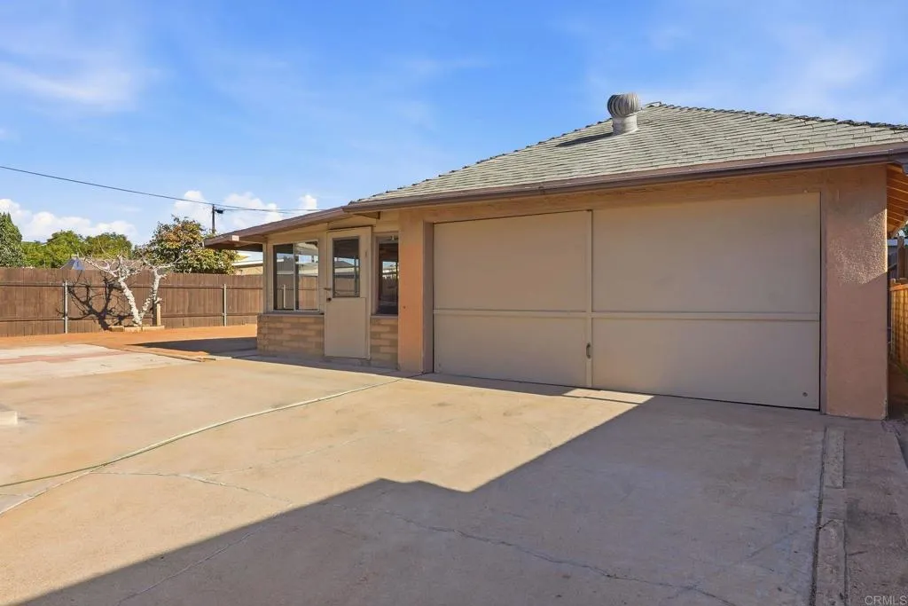 Additional image 35 of 215 Ash Avenue, Chula Vista, CA 91910