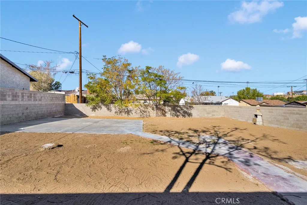 Additional image 70 of 16774 Joshua St, Victorville, CA 92395