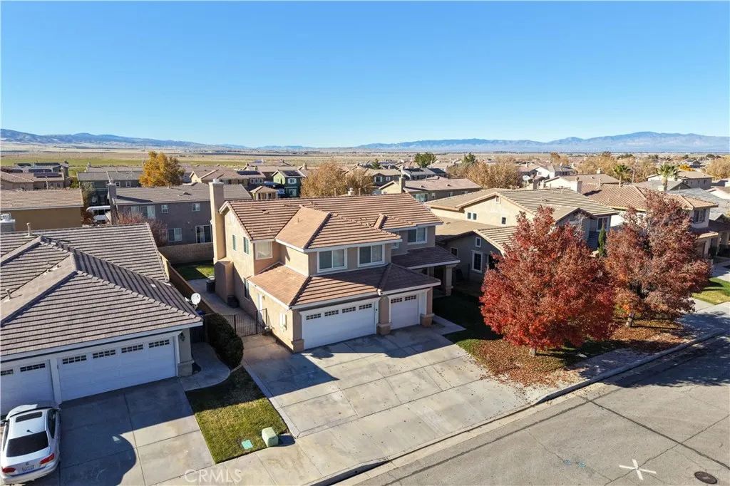 Additional image 105 of 43649 Brandon Thomas Way, Lancaster, CA 93536