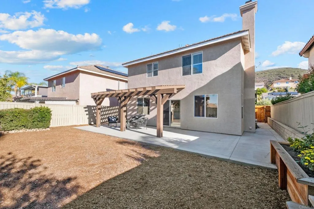 Additional image 105 of 1347 Avenida Pantera, San Marcos, CA 92069