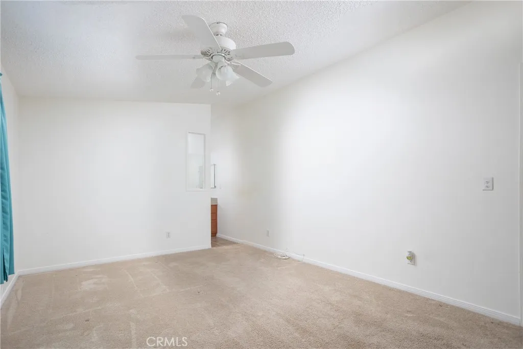 Additional image 54 of 32600 Highway 74 Rd Unit 144, Hemet, CA 92545