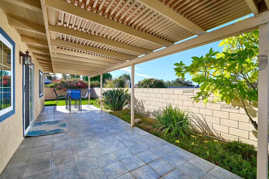 Additional image 52 of 5631 Mount Acara Drive, San Diego, CA 92111