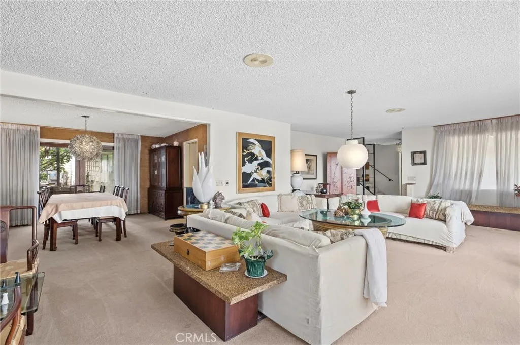 Additional image 42 of 101 Kings Place, Newport Beach, CA 92663