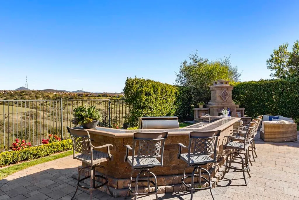 Additional image 134 of 15665 S Chevy Chase, San Diego, CA 92127