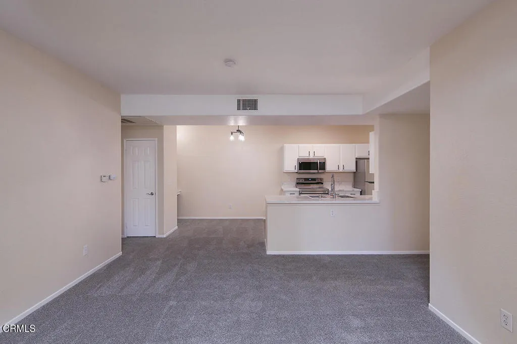 Additional image 5 of 24909 Madison Avenue Unit 824, Murrieta, CA 92562