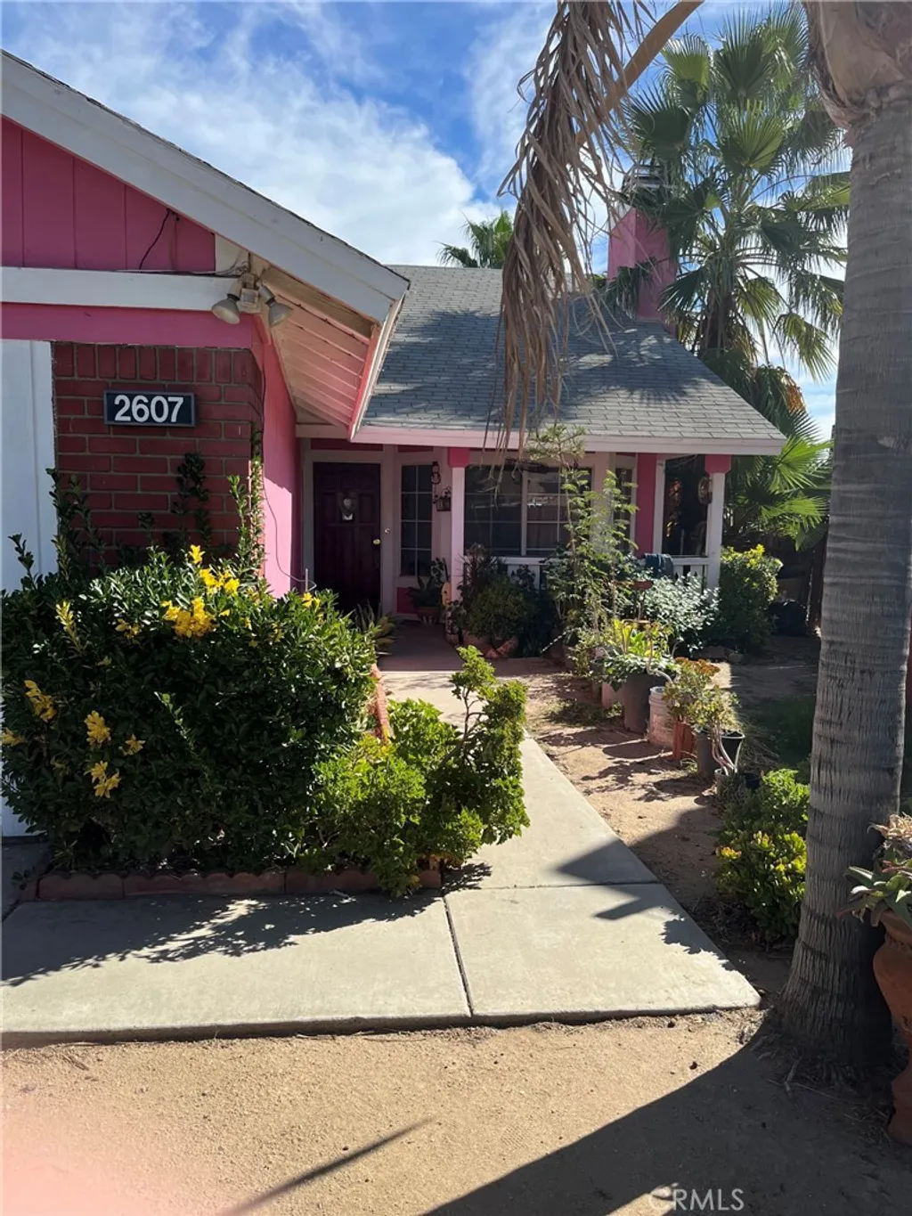 Additional image 3 of 2607 Ferdinand Court, Perris, CA 92571