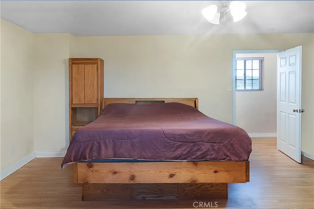 Additional image 16 of 34186 Woods Avenue, Barstow, CA 92311