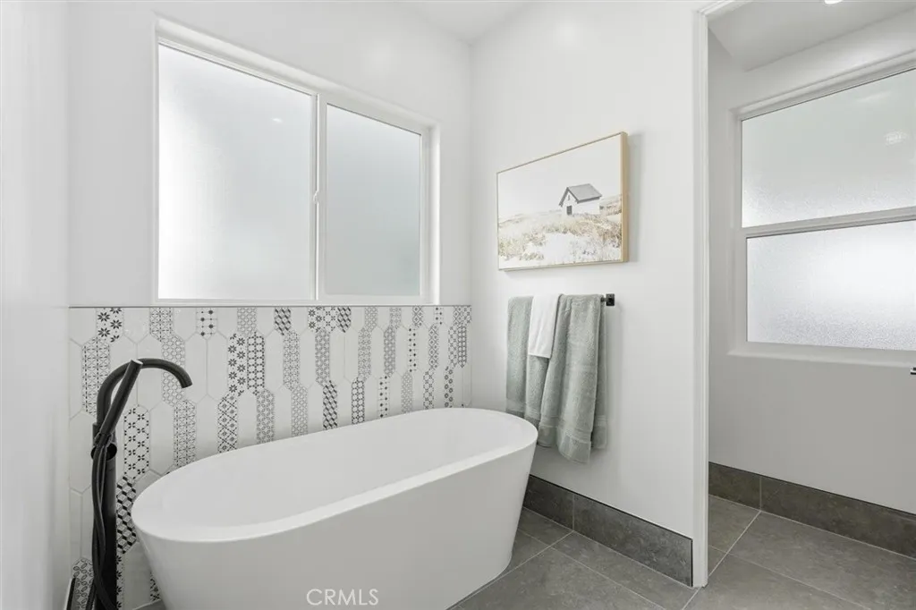 Additional image 82 of 617 N Irena Avenue Unit B, Redondo Beach, CA 90277