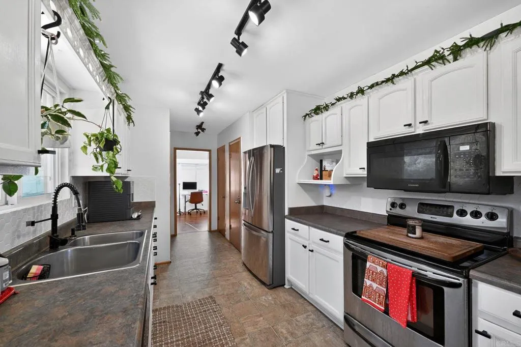 Additional image 63 of 7531 Lookout Loop, Pine Valley, CA 91962