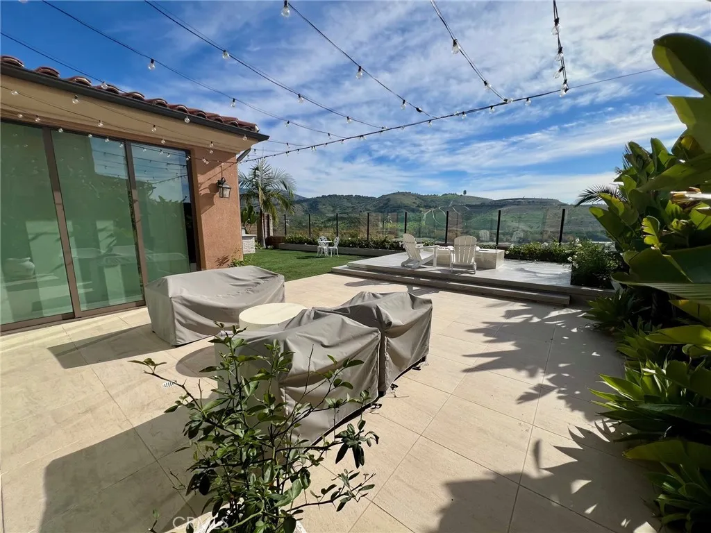 Additional image 34 of 115 Sky Hts, Irvine, CA 92602