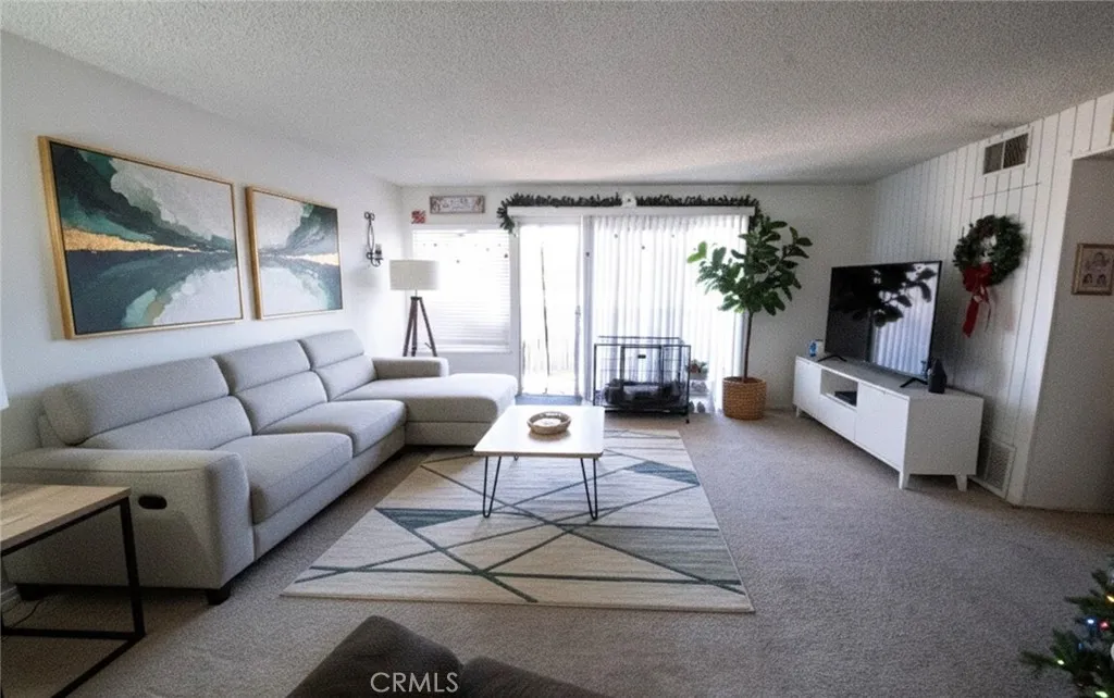 Additional image 10 of 5700 Etiwanda Avenue Unit 149, Tarzana, CA 91356