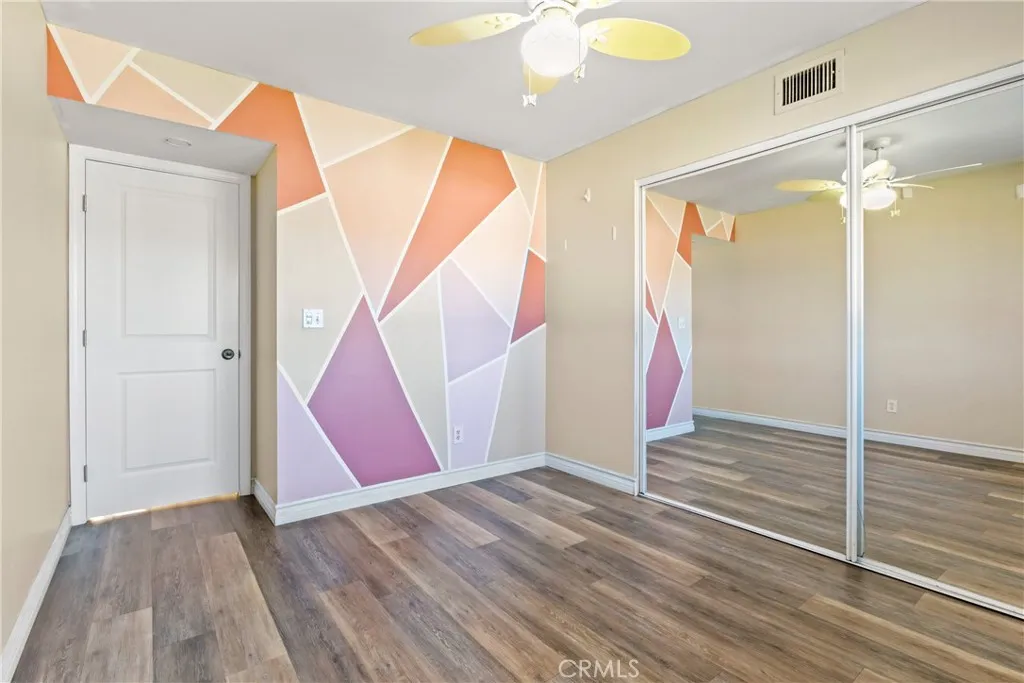 Additional image 53 of 13009 Camino Del Rey, Whittier, CA 90601