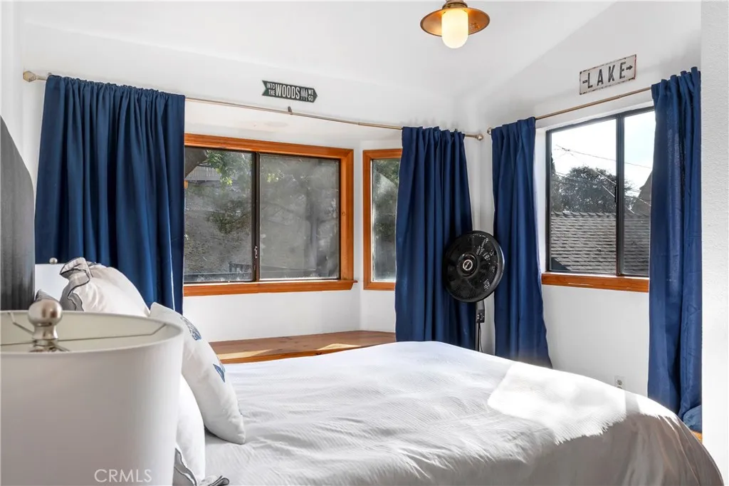 Additional image 48 of 290 Davos Drive, Crestline, CA 92325