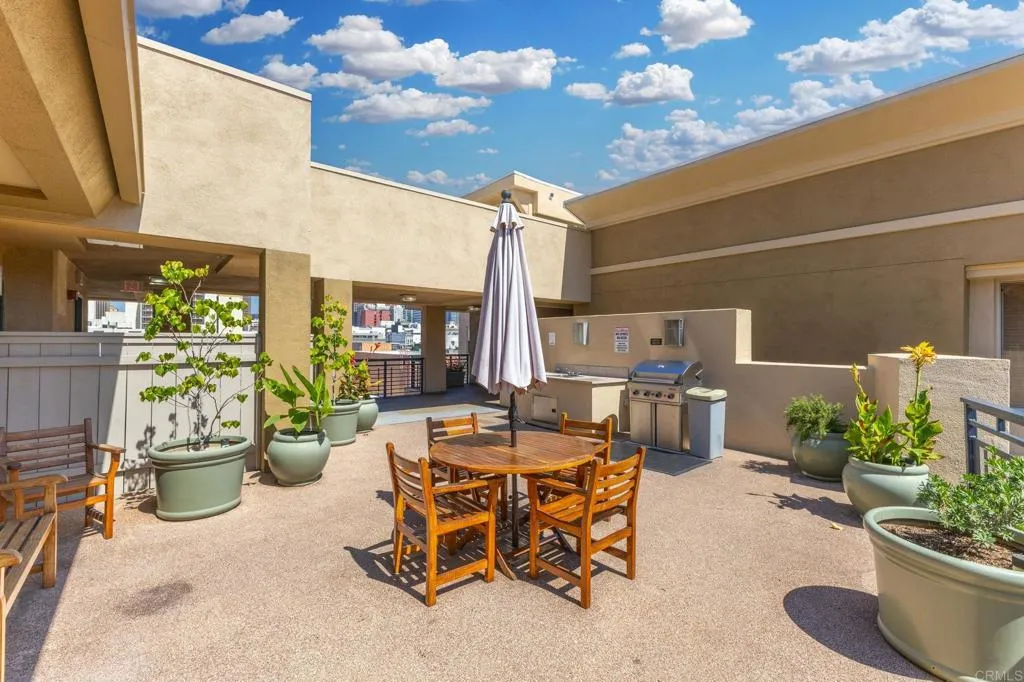 Additional image 79 of 330 J Street Unit 402, San Diego, CA 92101