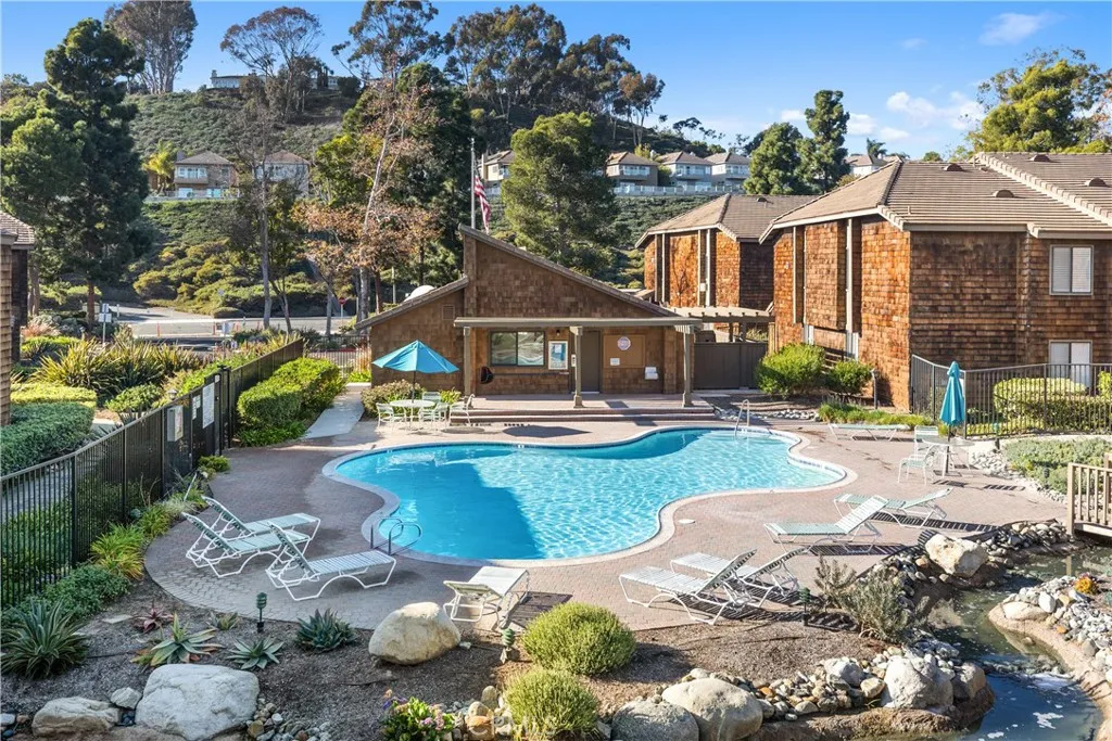 Additional image 58 of 33852 Del Obispo St Unit 70, Dana Point, CA 92629