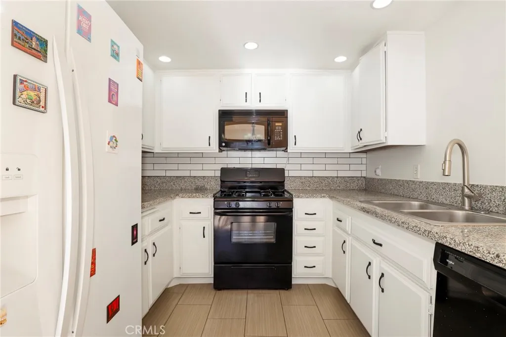 Additional image 43 of 9910 Aspen Cir, Santa Fe Springs, CA 90670