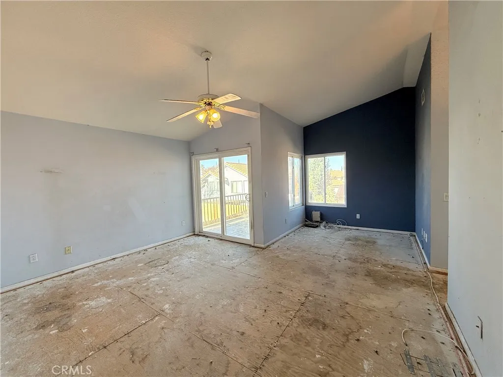 Additional image 23 of 337 Morningside Terrace, Palmdale, CA 93551