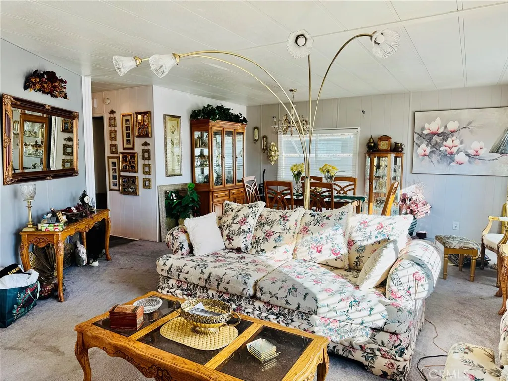 Additional image 9 of 13393 Mariposa Rd Unit 281, Victorville, CA 92395