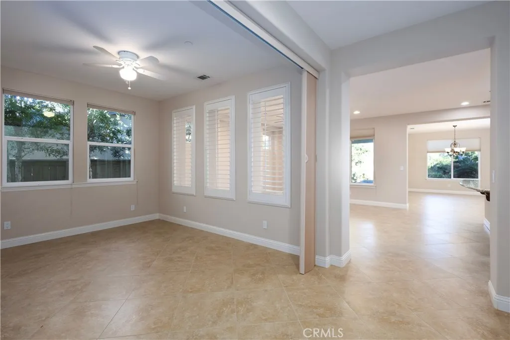 Additional image 45 of 775 Mahogany St, Santa Maria, CA 93455