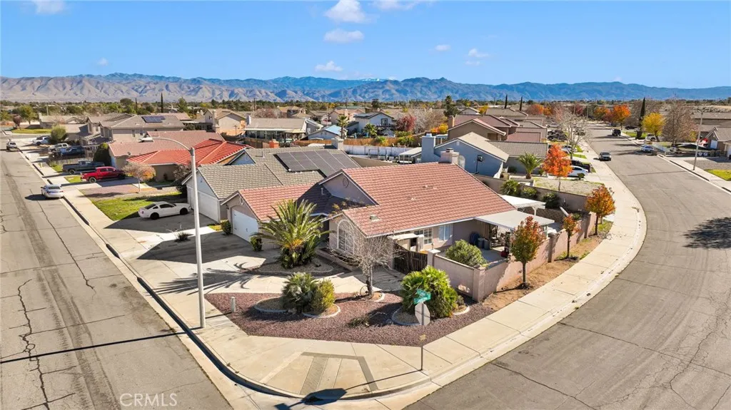 Additional image 39 of 14405 Cedar St, Hesperia, CA 92344