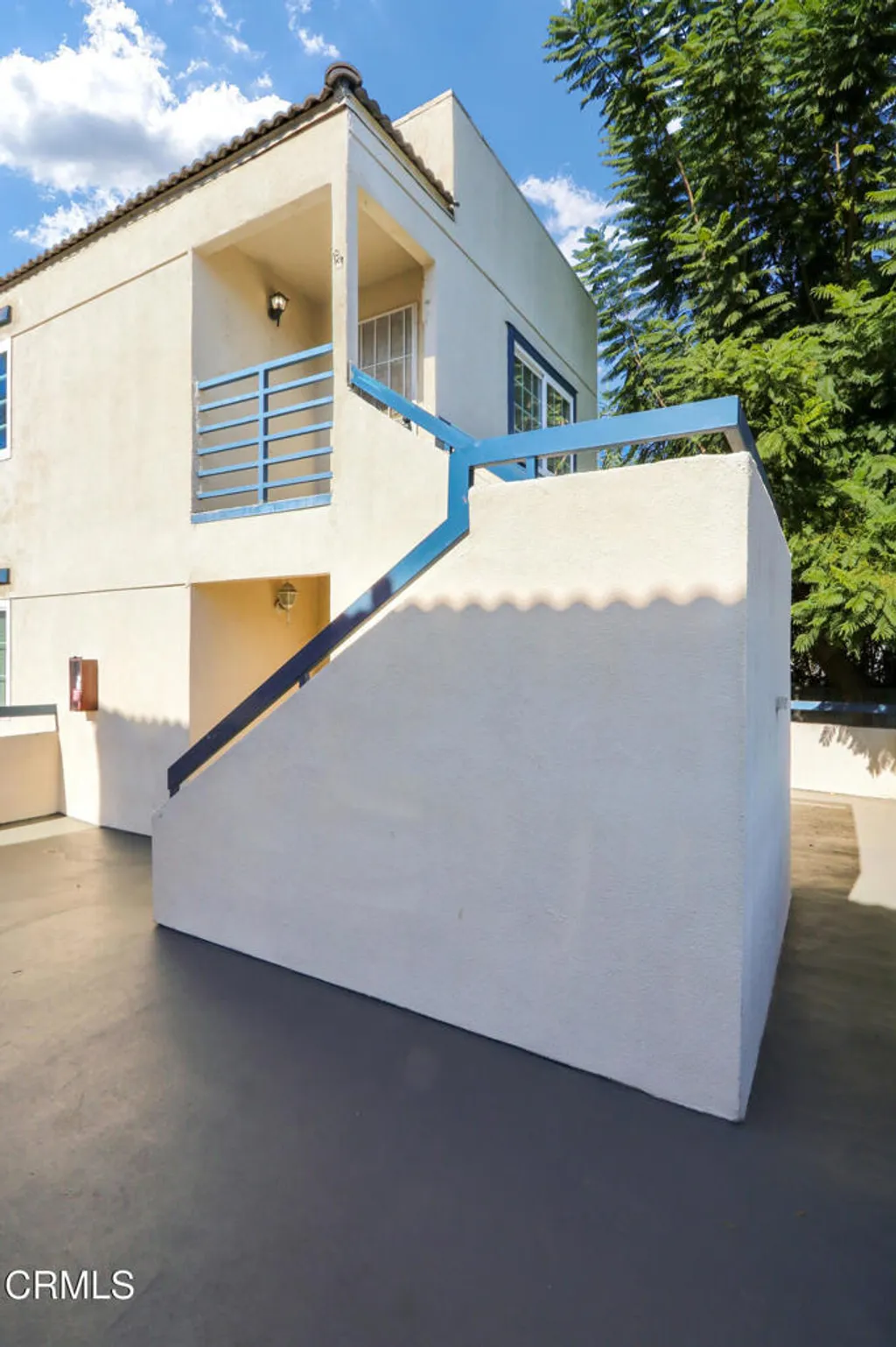 Additional image 3 of 1018 Magnolia Unit F, South Pasadena, CA 91030