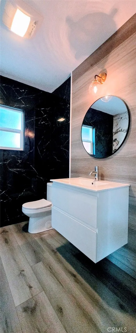 Additional image 27 of 9251 Judy Lane, Garden Grove, CA 92841