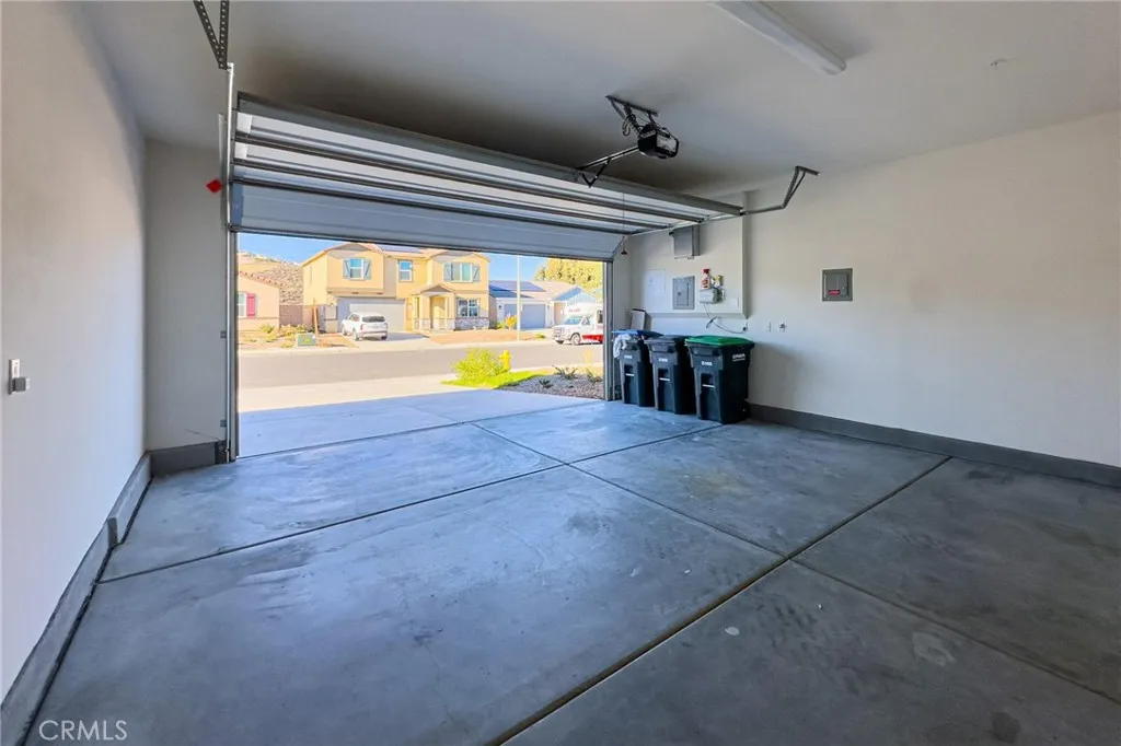 Additional image 52 of 4884 Sicily Dr, Lake Elsinore, CA 92530