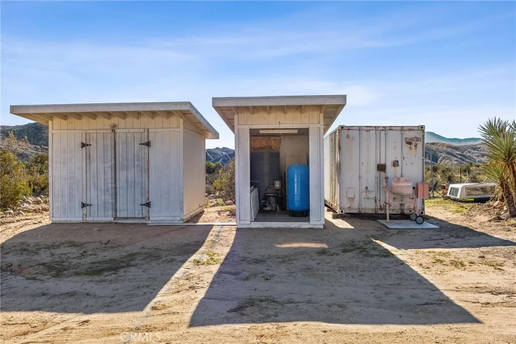 Additional image 29 of 9016 Rose Eden Drive, Morongo Valley, CA 92256