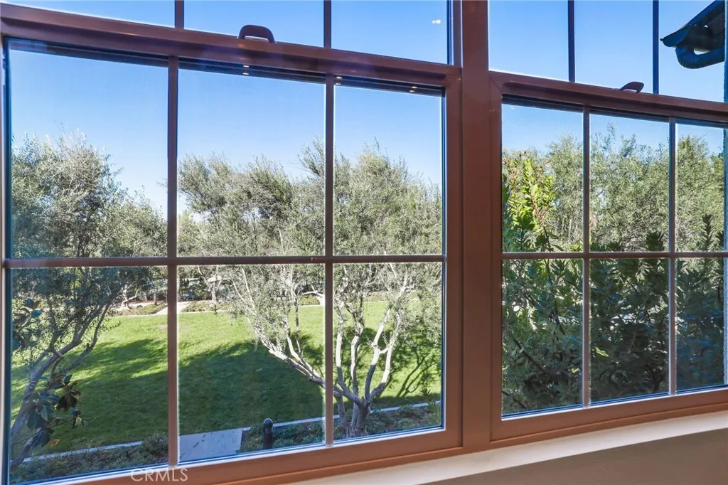 Additional image 8 of 110 Coastal Garden Gdn, Irvine, CA 92618