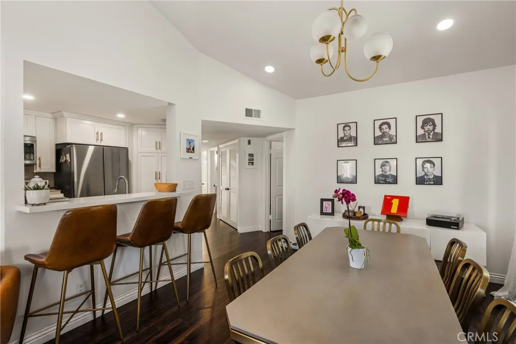 Additional image 66 of 27980 S Western Ave Unit 303, San Pedro, CA 90732