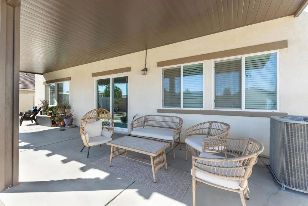 Additional image 59 of 1432 Carolina Court, Hemet, CA 92543