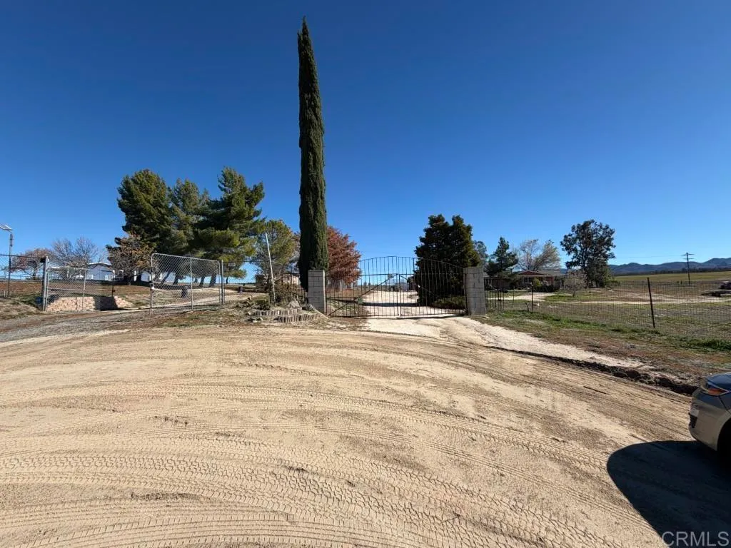 Additional image 29 of 49945 Saginaw Court, Aguanga, CA 92536