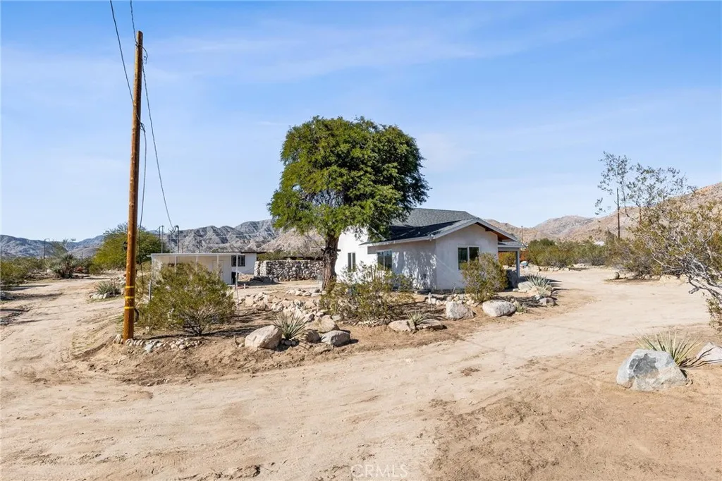 Additional image 31 of 9016 Rose Eden Drive, Morongo Valley, CA 92256