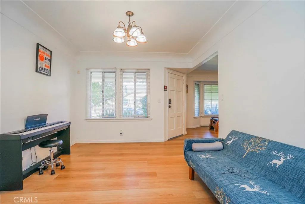 Additional image 10 of 200 S Moore Ave, Monterey Park, CA 91754