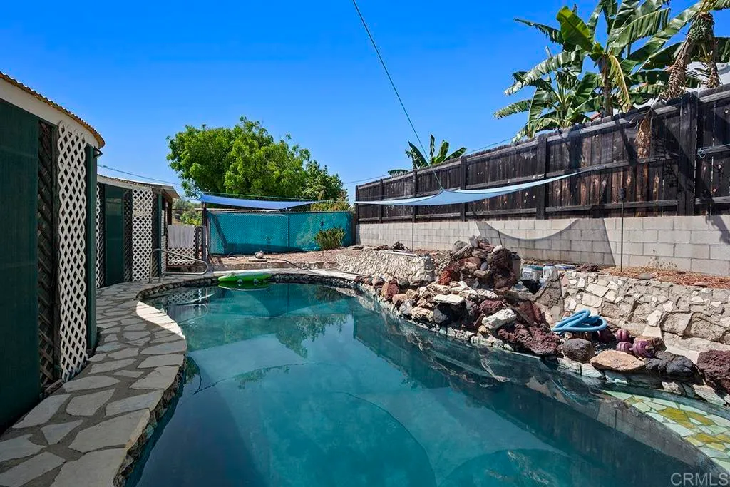 Additional image 25 of 1219 Wren Street, San Diego, CA 92114