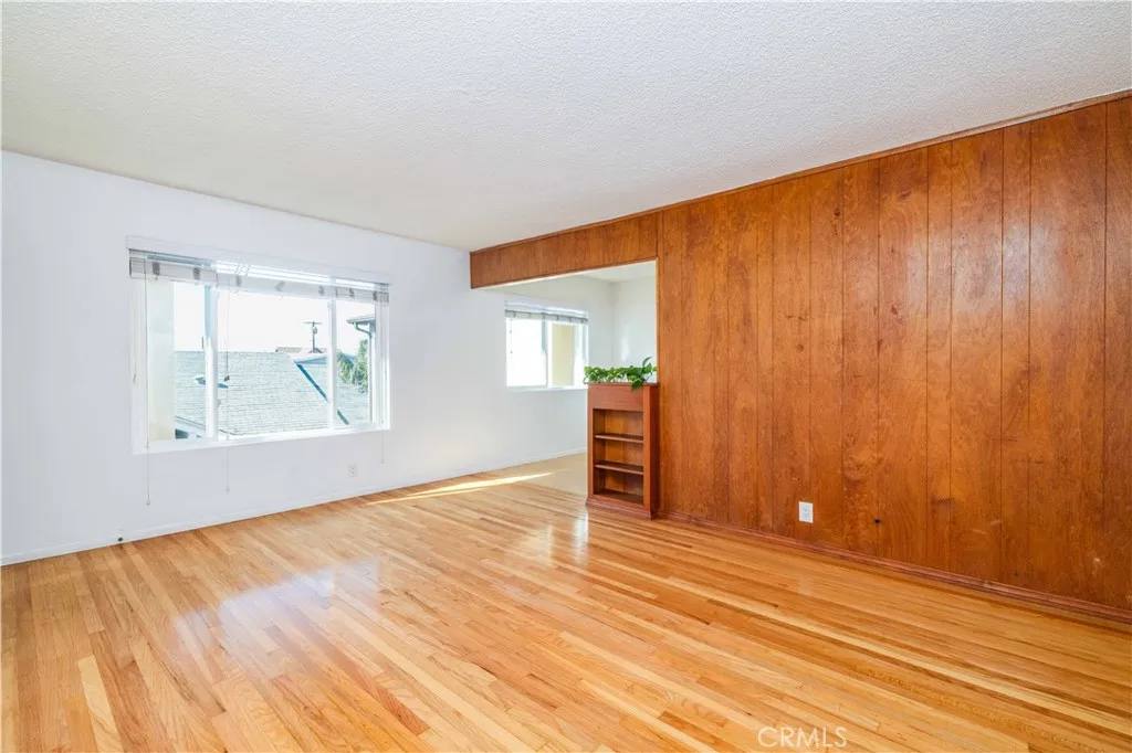 Additional image 2 of 2135 E Florida St Unit 7, Long Beach, CA 90814