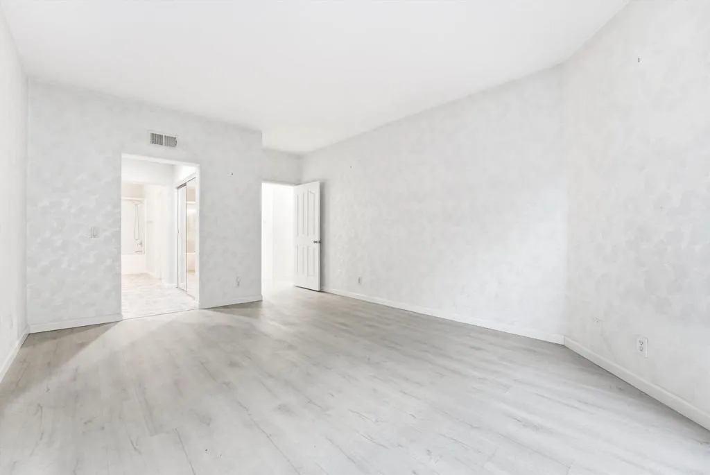 Additional image 17 of 63 Encantado Canyon Cyn, Rancho Santa Margarita, CA 92688