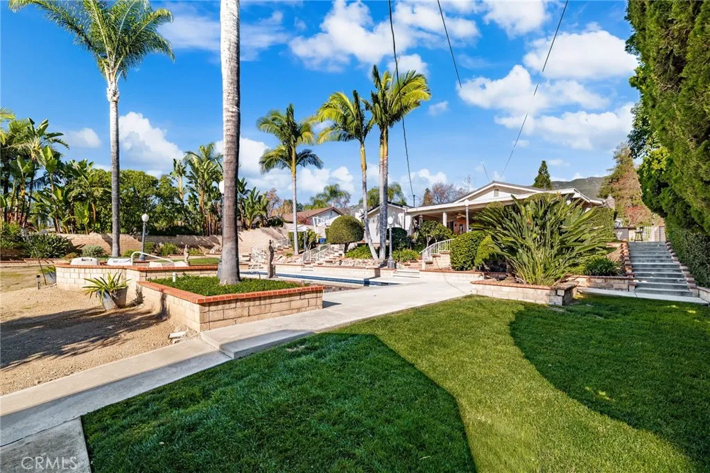 Additional image 44 of 472 W 23rd Street, Upland, CA 91784