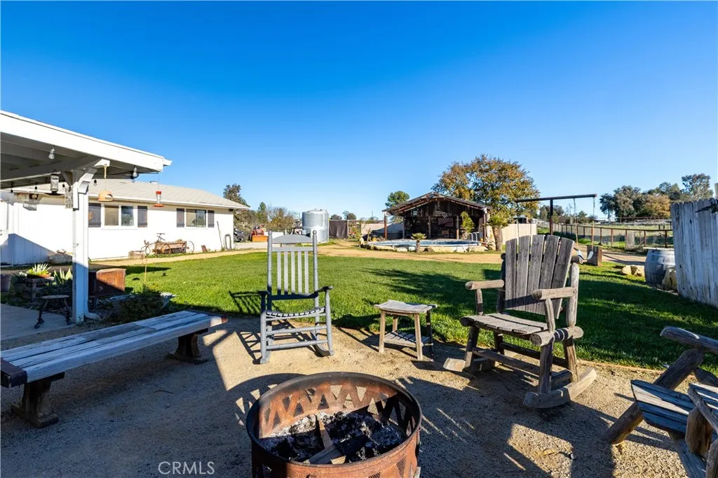 Additional image 92 of 4680 Whispering Oak Way, Paso Robles, CA 93446