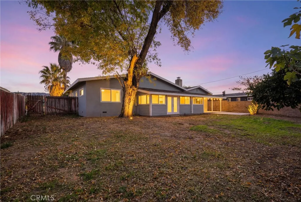 Additional image 63 of 1148 Cherry Lane, Calimesa, CA 92320