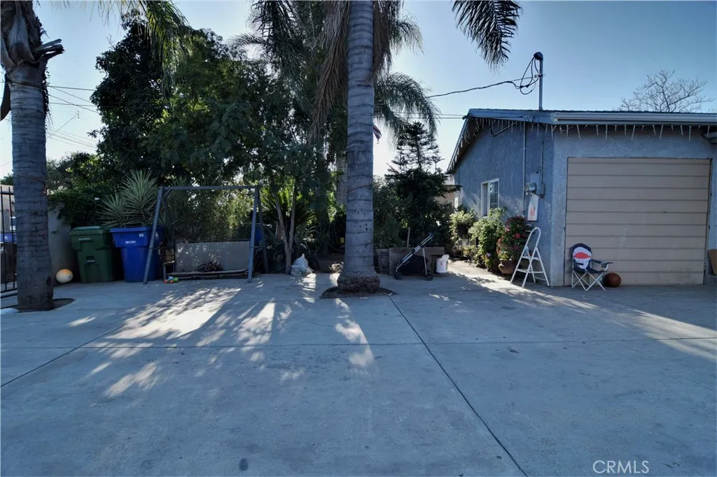 Additional image 6 of 14807 Oro Grande, Sylmar, CA 91342